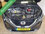 Nissan Qashqai 1.3 MHEV Acenta Winter Pack *NL, ANDROID CAR NAVI, RIJKLAARPRIJS!*