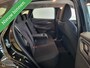 Nissan Qashqai 1.3 MHEV Acenta Winter Pack *NL, ANDROID CAR NAVI, RIJKLAARPRIJS!*