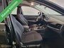 Nissan Qashqai 1.3 MHEV Acenta Winter Pack *NL, ANDROID CAR NAVI, RIJKLAARPRIJS!*
