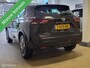 Nissan Qashqai 1.3 MHEV Acenta Winter Pack *NL, ANDROID CAR NAVI, RIJKLAARPRIJS!*