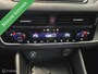 Nissan Qashqai 1.3 MHEV Acenta Winter Pack *NL, ANDROID CAR NAVI, RIJKLAARPRIJS!*