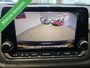 Nissan Qashqai 1.3 MHEV Acenta Winter Pack *NL, ANDROID CAR NAVI, RIJKLAARPRIJS!*