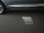 Skoda Enyaq iV 60 Business Edition Plus / Navigatie / Side-Assist / Adap. Cruise