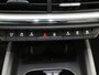 Skoda Enyaq iV 60 Business Edition Plus / Navigatie / Side-Assist / Adap. Cruise