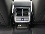 Skoda Enyaq iV 60 Business Edition Plus / Navigatie / Side-Assist / Adap. Cruise