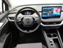 Skoda Enyaq iV 60 Business Edition Plus / Navigatie / Side-Assist / Adap. Cruise