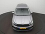 Skoda Enyaq iV 60 Business Edition Plus / Navigatie / Side-Assist / Adap. Cruise