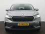 Skoda Enyaq iV 60 Business Edition Plus / Navigatie / Side-Assist / Adap. Cruise