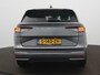 Skoda Enyaq iV 60 Business Edition Plus / Navigatie / Side-Assist / Adap. Cruise