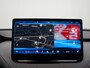 Skoda Enyaq iV 60 Business Edition Plus / Navigatie / Side-Assist / Adap. Cruise