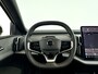 Volvo EX30 Twin Motor Performance Ultra 69 kWh | Panoramadak | 360° camera | Harman Kardon | Stoel- en Stuurverwarming | Trekhaak