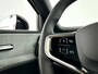 Volvo EX30 Twin Motor Performance Ultra 69 kWh | Panoramadak | 360° camera | Harman Kardon | Stoel- en Stuurverwarming | Trekhaak