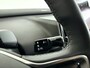 Volvo EX30 Twin Motor Performance Ultra 69 kWh | Panoramadak | 360° camera | Harman Kardon | Stoel- en Stuurverwarming | Trekhaak
