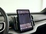 Volvo EX30 Twin Motor Performance Ultra 69 kWh | Panoramadak | 360° camera | Harman Kardon | Stoel- en Stuurverwarming | Trekhaak