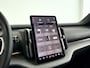 Volvo EX30 Twin Motor Performance Ultra 69 kWh | Panoramadak | 360° camera | Harman Kardon | Stoel- en Stuurverwarming | Trekhaak