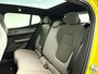 Volvo EX30 Twin Motor Performance Ultra 69 kWh | Panoramadak | 360° camera | Harman Kardon | Stoel- en Stuurverwarming | Trekhaak