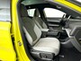 Volvo EX30 Twin Motor Performance Ultra 69 kWh | Panoramadak | 360° camera | Harman Kardon | Stoel- en Stuurverwarming | Trekhaak