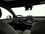Volvo EX30 Twin Motor Performance Ultra 69 kWh | Panoramadak | 360° camera | Harman Kardon | Stoel- en Stuurverwarming | Trekhaak