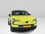 Volvo EX30 Twin Motor Performance Ultra 69 kWh | Panoramadak | 360° camera | Harman Kardon | Stoel- en Stuurverwarming | Trekhaak