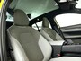 Volvo EX30 Twin Motor Performance Ultra 69 kWh | Panoramadak | 360° camera | Harman Kardon | Stoel- en Stuurverwarming | Trekhaak