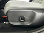 Volvo EX30 Twin Motor Performance Ultra 69 kWh | Panoramadak | 360° camera | Harman Kardon | Stoel- en Stuurverwarming | Trekhaak
