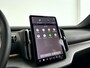 Volvo EX30 Twin Motor Performance Ultra 69 kWh | Panoramadak | 360° camera | Harman Kardon | Stoel- en Stuurverwarming | Trekhaak