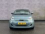 Fiat 500 Icon 42 kWh keyless entry | Apple Carplay/Android Auto | navigatiesysteem full map | Achteruitrij camera | auto climate control | Met extra set winterbanden op velg |