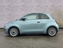 Fiat 500 Icon 42 kWh keyless entry | Apple Carplay/Android Auto | navigatiesysteem full map | Achteruitrij camera | auto climate control | Met extra set winterbanden op velg |