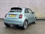 Fiat 500 Icon 42 kWh keyless entry | Apple Carplay/Android Auto | navigatiesysteem full map | Achteruitrij camera | auto climate control | Met extra set winterbanden op velg |