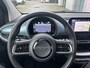 Fiat 500 Icon 42 kWh keyless entry | Apple Carplay/Android Auto | navigatiesysteem full map | Achteruitrij camera | auto climate control | Met extra set winterbanden op velg |
