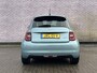 Fiat 500 Icon 42 kWh keyless entry | Apple Carplay/Android Auto | navigatiesysteem full map | Achteruitrij camera | auto climate control | Met extra set winterbanden op velg |