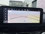 Fiat 500 Icon 42 kWh keyless entry | Apple Carplay/Android Auto | navigatiesysteem full map | Achteruitrij camera | auto climate control | Met extra set winterbanden op velg |