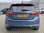 Ford Fiesta 1.0 EcoBoost Hybrid ST-Line - WINTER PACK - KEYLESS ENTRY