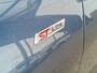 Ford Fiesta 1.0 EcoBoost Hybrid ST-Line - WINTER PACK - KEYLESS ENTRY