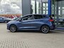 Ford Fiesta 1.0 EcoBoost Hybrid ST-Line - WINTER PACK - KEYLESS ENTRY