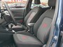 Ford Fiesta 1.0 EcoBoost Hybrid ST-Line - WINTER PACK - KEYLESS ENTRY