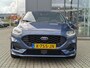 Ford Fiesta 1.0 EcoBoost Hybrid ST-Line - WINTER PACK - KEYLESS ENTRY