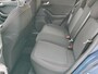 Ford Fiesta 1.0 EcoBoost Hybrid ST-Line - WINTER PACK - KEYLESS ENTRY