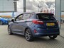 Ford Fiesta 1.0 EcoBoost Hybrid ST-Line - WINTER PACK - KEYLESS ENTRY