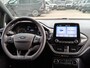 Ford Fiesta 1.0 EcoBoost Hybrid ST-Line - WINTER PACK - KEYLESS ENTRY