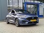 Ford Fiesta 1.0 EcoBoost Hybrid ST-Line - WINTER PACK - KEYLESS ENTRY