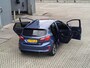 Ford Fiesta 1.0 EcoBoost Hybrid ST-Line - WINTER PACK - KEYLESS ENTRY