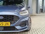 Ford Fiesta 1.0 EcoBoost Hybrid ST-Line - WINTER PACK - KEYLESS ENTRY