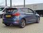 Ford Fiesta 1.0 EcoBoost Hybrid ST-Line - WINTER PACK - KEYLESS ENTRY