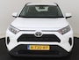 Toyota RAV4 2.0 VVT-iE Comfort