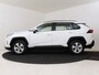 Toyota RAV4 2.0 VVT-iE Comfort