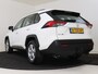 Toyota RAV4 2.0 VVT-iE Comfort