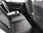 Toyota RAV4 2.0 VVT-iE Comfort