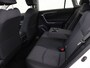 Toyota RAV4 2.0 VVT-iE Comfort