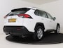Toyota RAV4 2.0 VVT-iE Comfort